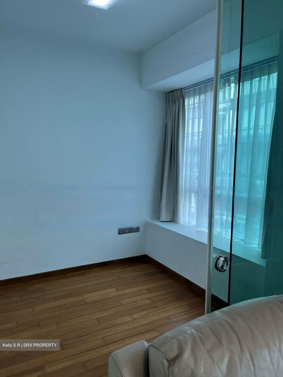 Suites At Orchard (D9), Apartment #452255021